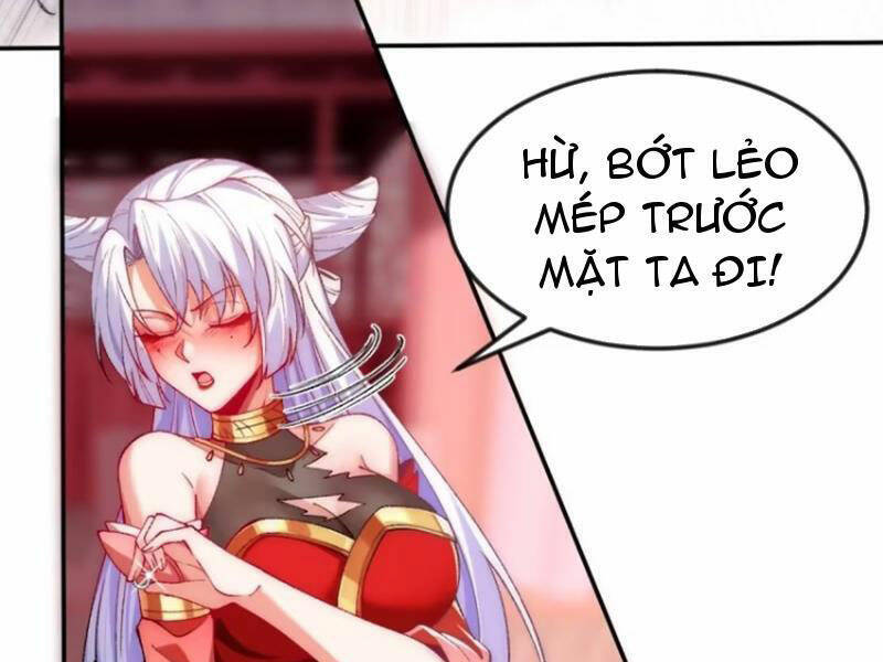 Kiều Thê Lại Là Trùm Phản Diện Chapter 7 - 51