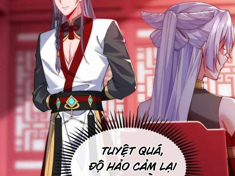 Kiều Thê Lại Là Trùm Phản Diện Chapter 7 - 53