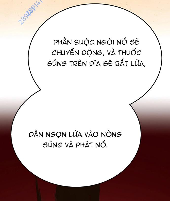 Đại Phụng Đả Canh Nhân Chapter 412 - 37