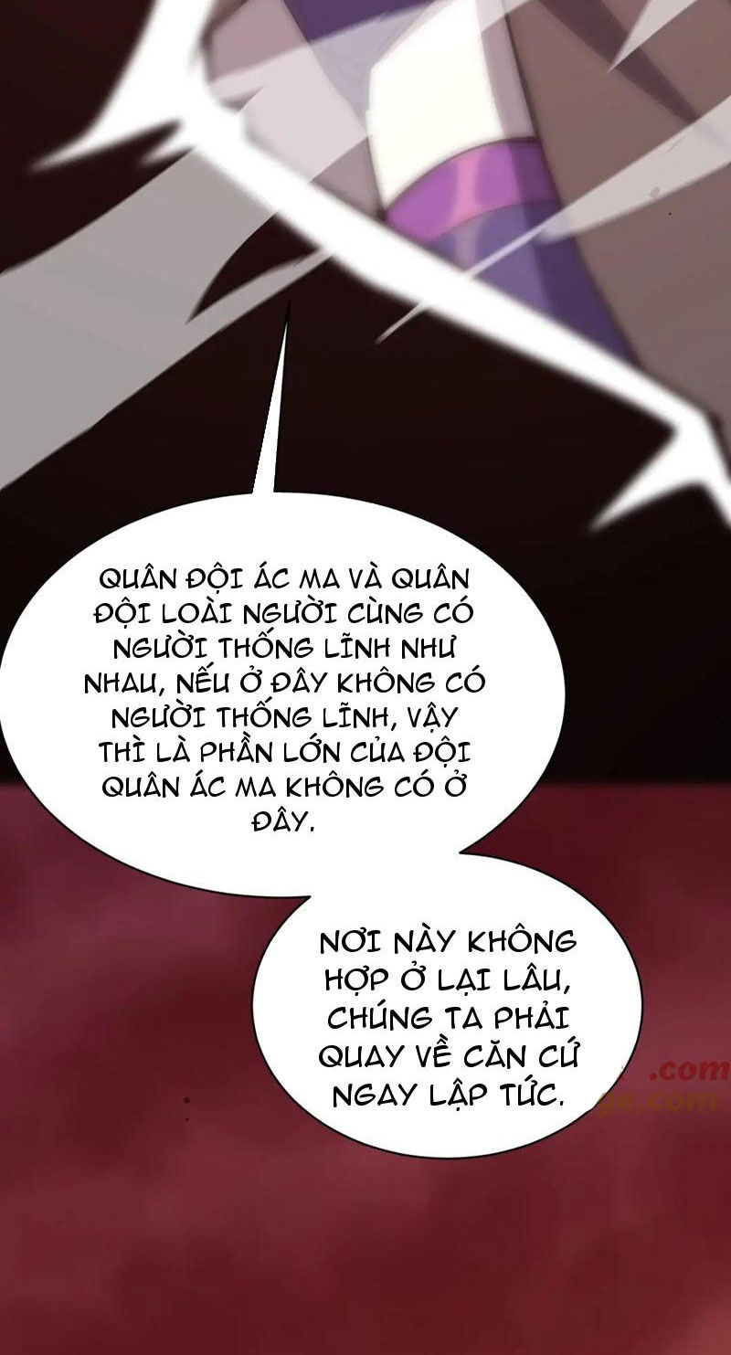 Thánh Hiệp Sĩ Cấp Sss Chapter 14 - 10