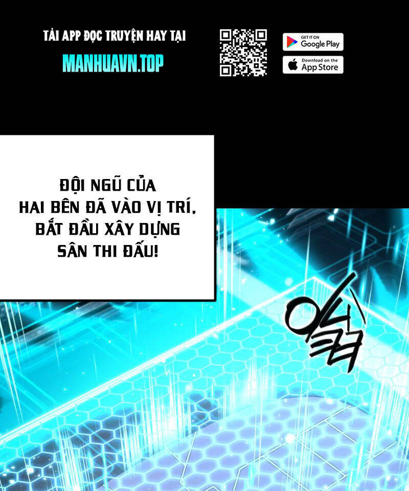 Thánh Hiệp Sĩ Cấp Sss Chapter 39 - 103