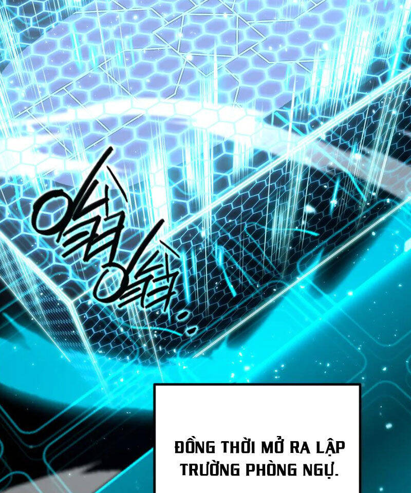 Thánh Hiệp Sĩ Cấp Sss Chapter 39 - 104