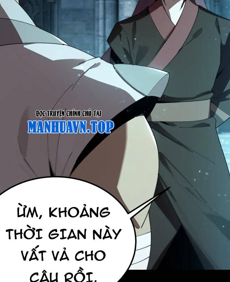 Thánh Hiệp Sĩ Cấp Sss Chapter 39 - 12