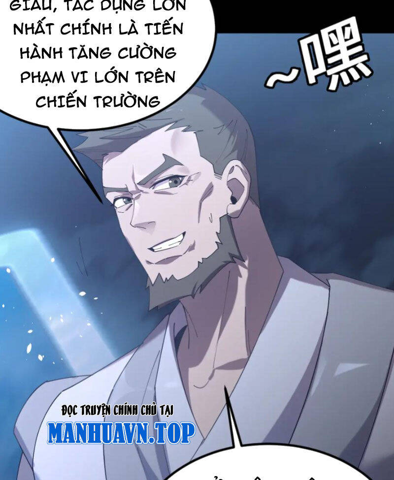 Thánh Hiệp Sĩ Cấp Sss Chapter 39 - 124