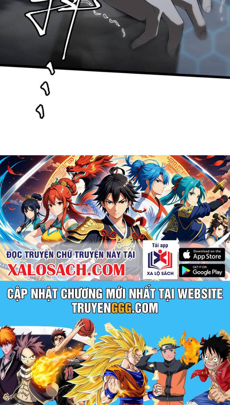 Thánh Hiệp Sĩ Cấp Sss Chapter 39 - 138