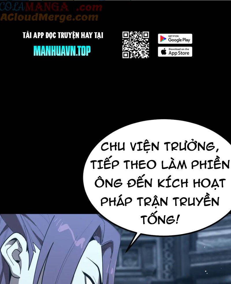 Thánh Hiệp Sĩ Cấp Sss Chapter 39 - 19