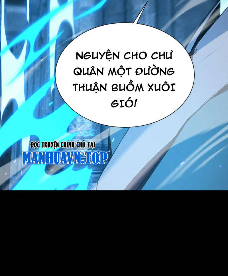 Thánh Hiệp Sĩ Cấp Sss Chapter 39 - 31