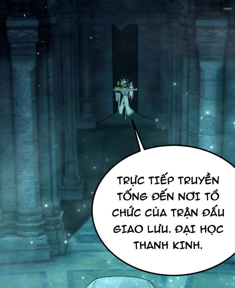 Thánh Hiệp Sĩ Cấp Sss Chapter 39 - 5