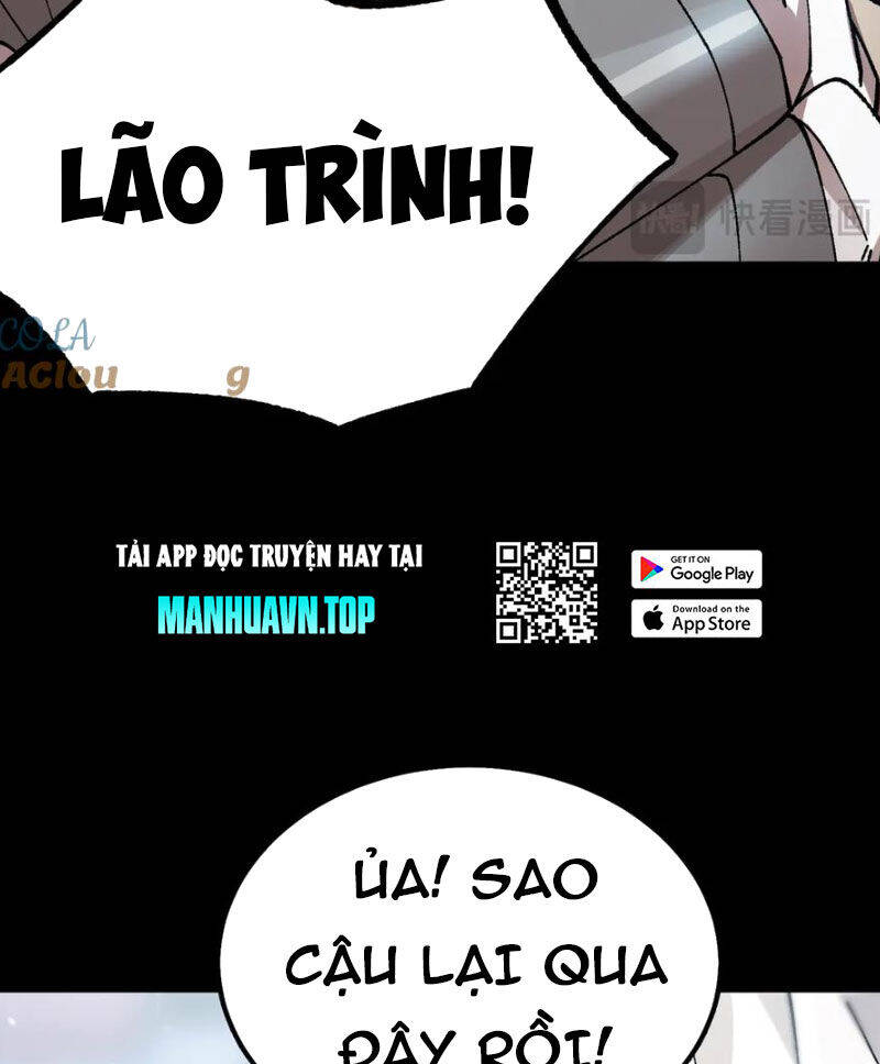 Thánh Hiệp Sĩ Cấp Sss Chapter 39 - 47