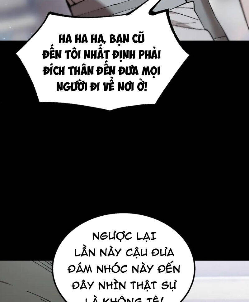 Thánh Hiệp Sĩ Cấp Sss Chapter 39 - 49