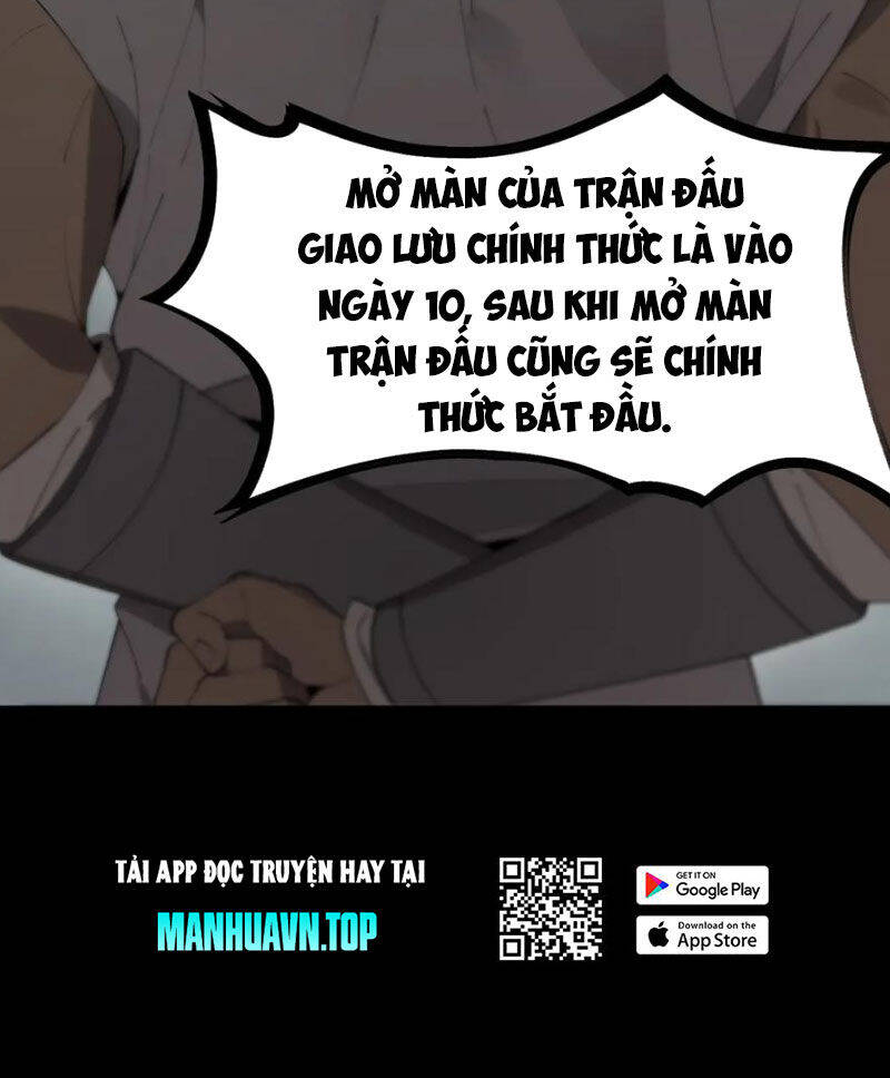 Thánh Hiệp Sĩ Cấp Sss Chapter 39 - 55