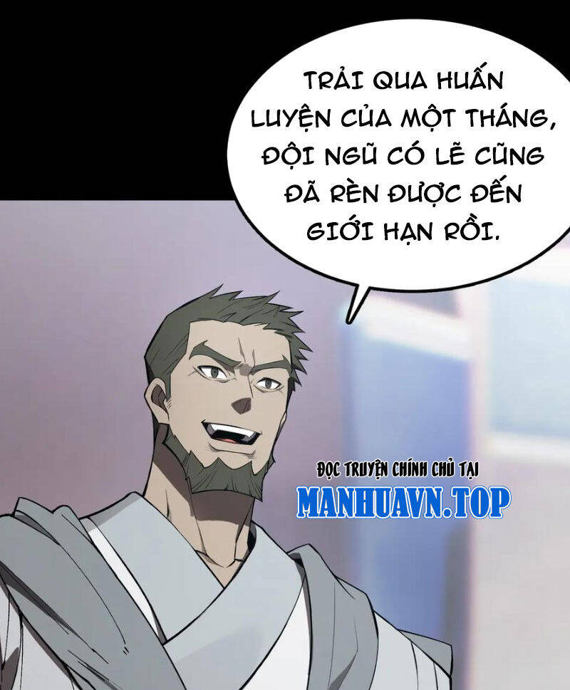 Thánh Hiệp Sĩ Cấp Sss Chapter 39 - 56