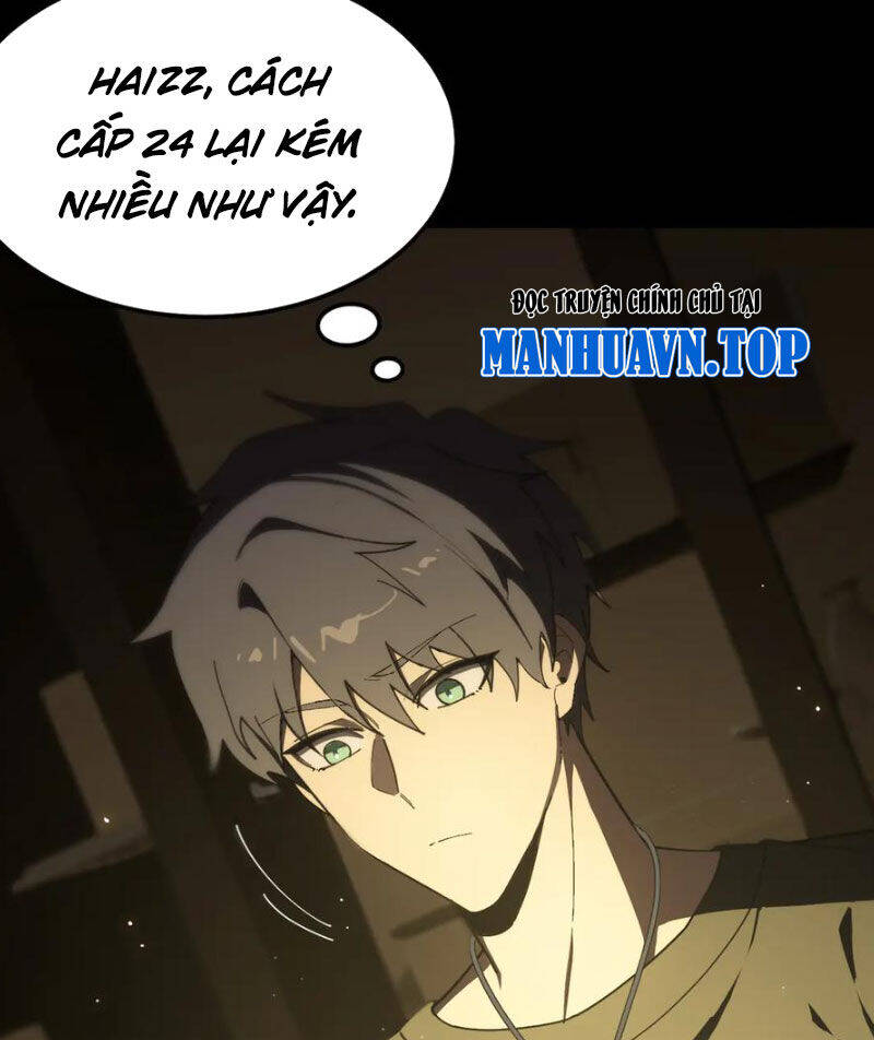 Thánh Hiệp Sĩ Cấp Sss Chapter 39 - 70