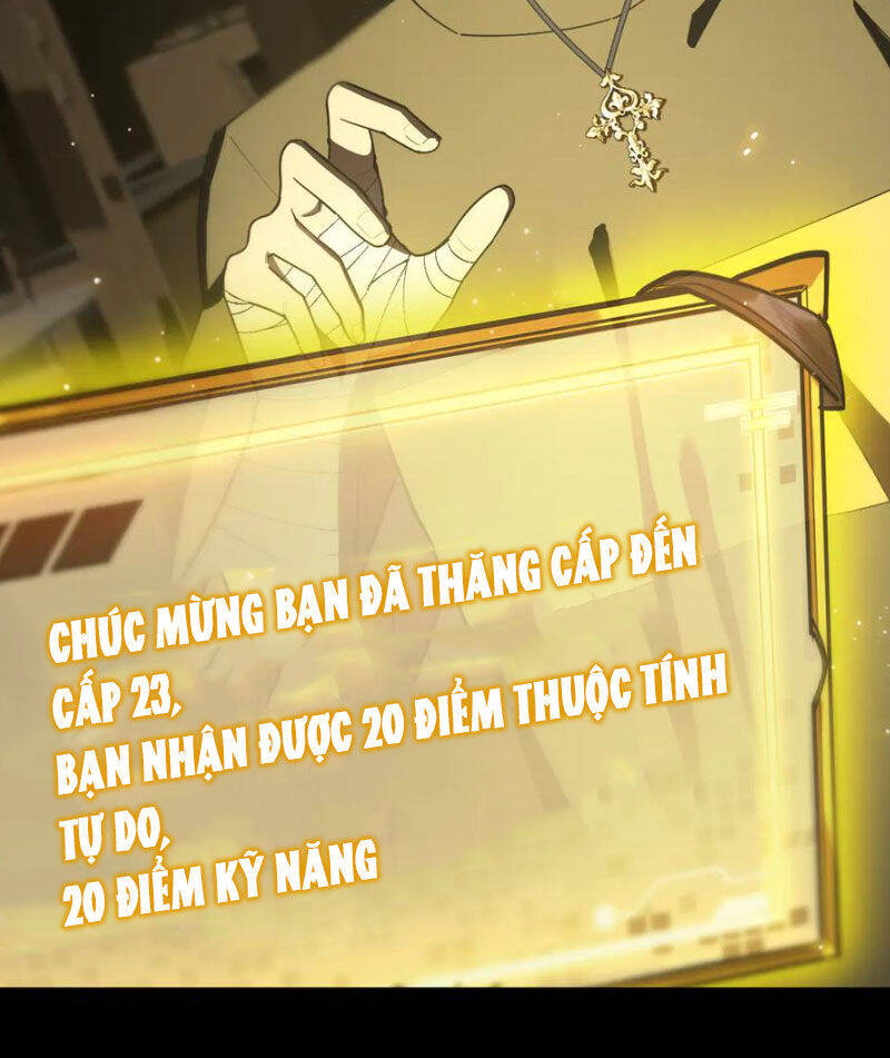 Thánh Hiệp Sĩ Cấp Sss Chapter 39 - 71