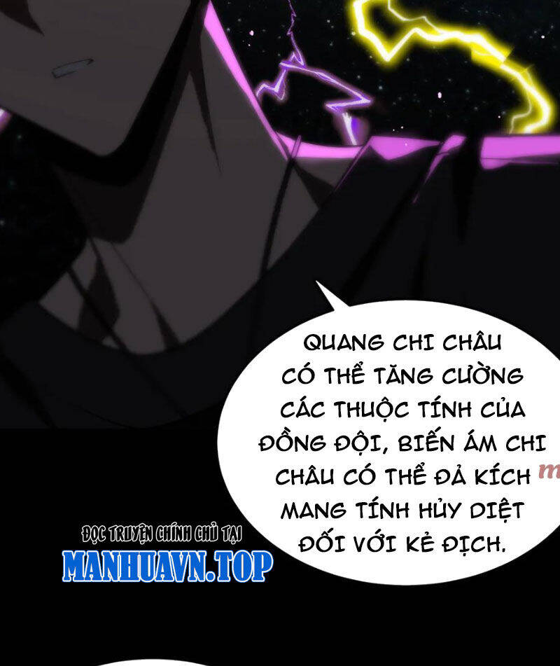 Thánh Hiệp Sĩ Cấp Sss Chapter 39 - 76