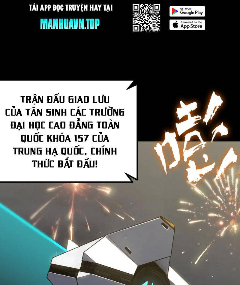 Thánh Hiệp Sĩ Cấp Sss Chapter 39 - 83