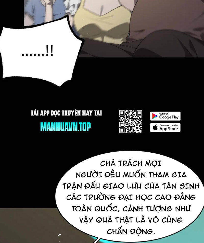 Thánh Hiệp Sĩ Cấp Sss Chapter 39 - 87