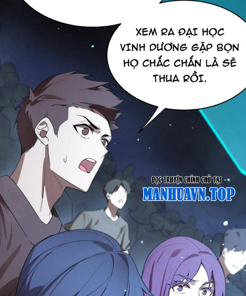 Thánh Hiệp Sĩ Cấp Sss Chapter 39 - 99