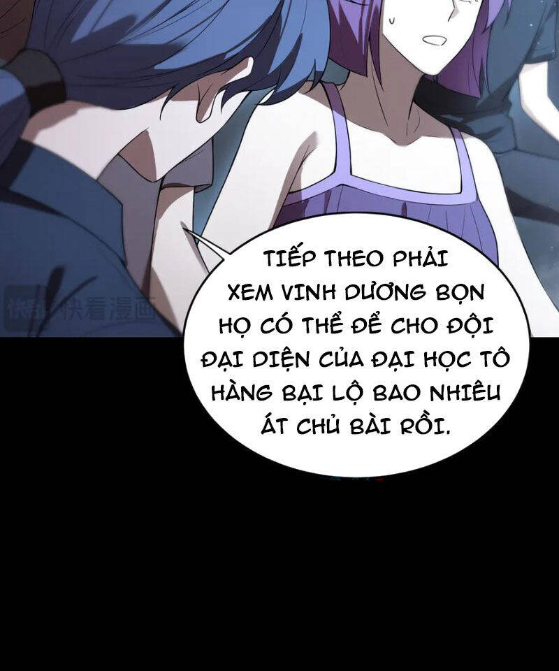 Thánh Hiệp Sĩ Cấp Sss Chapter 39 - 100