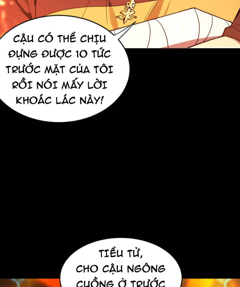 Thánh Hiệp Sĩ Cấp Sss Chapter 40 - 51