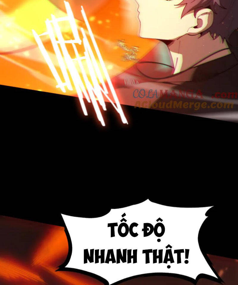 Thánh Hiệp Sĩ Cấp Sss Chapter 40 - 56