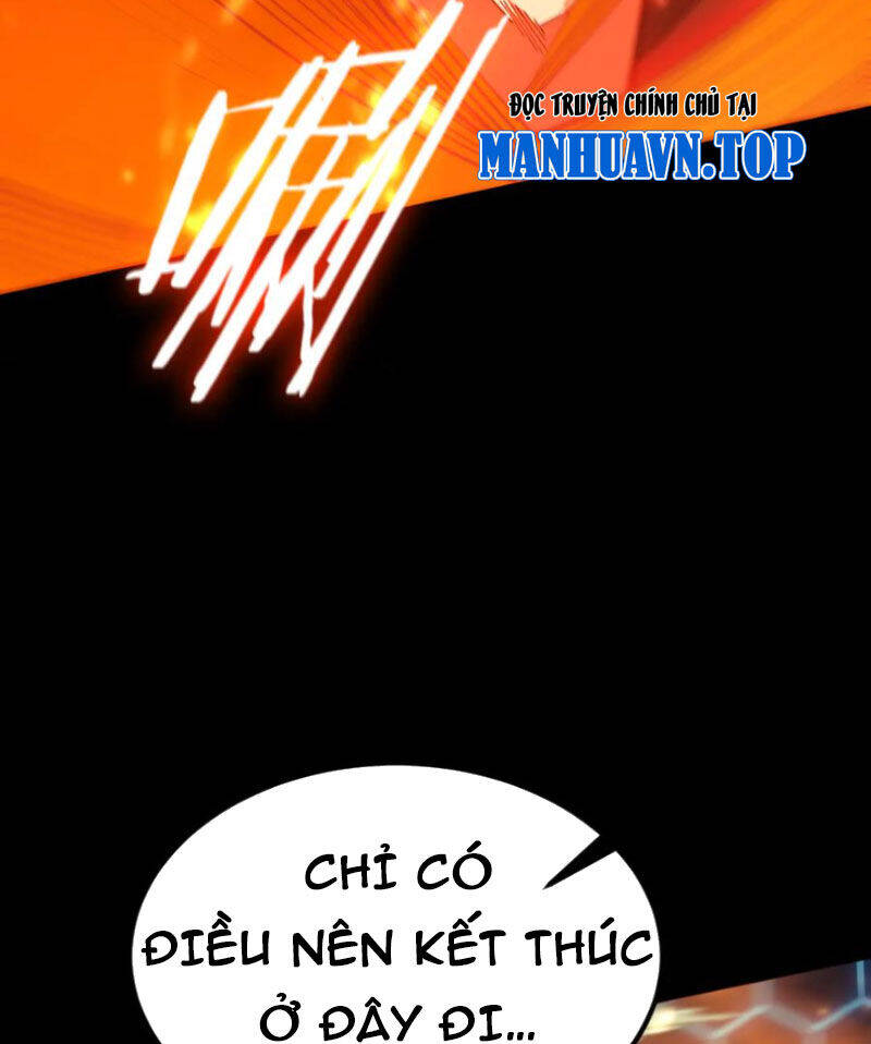 Thánh Hiệp Sĩ Cấp Sss Chapter 40 - 58