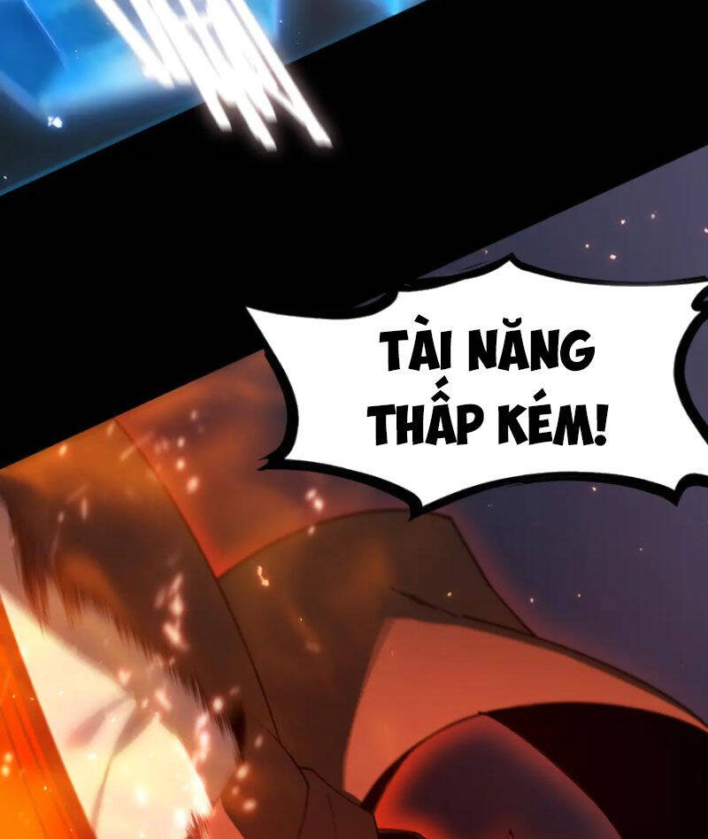 Thánh Hiệp Sĩ Cấp Sss Chapter 40 - 65