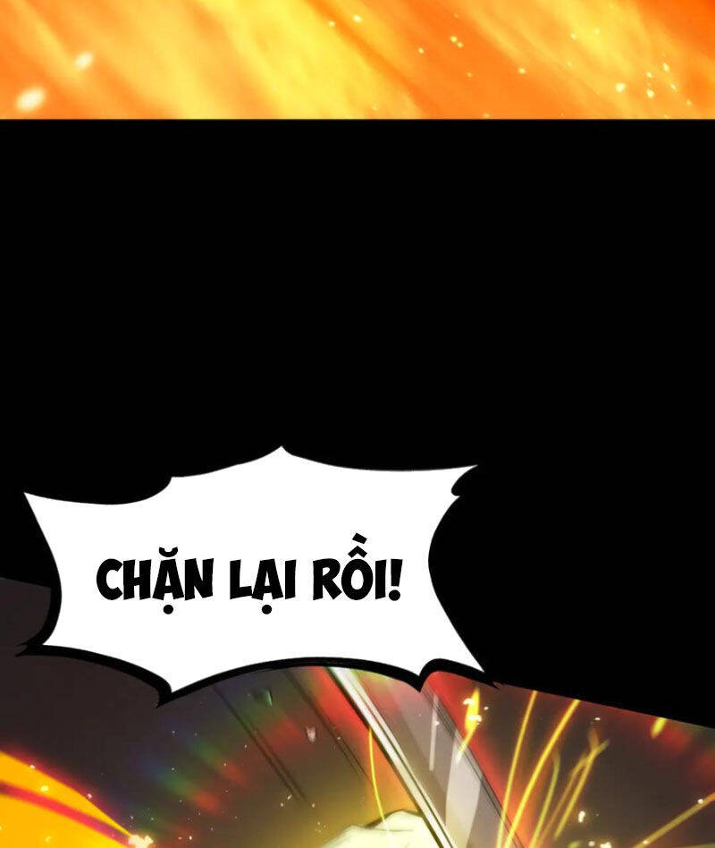 Thánh Hiệp Sĩ Cấp Sss Chapter 40 - 67