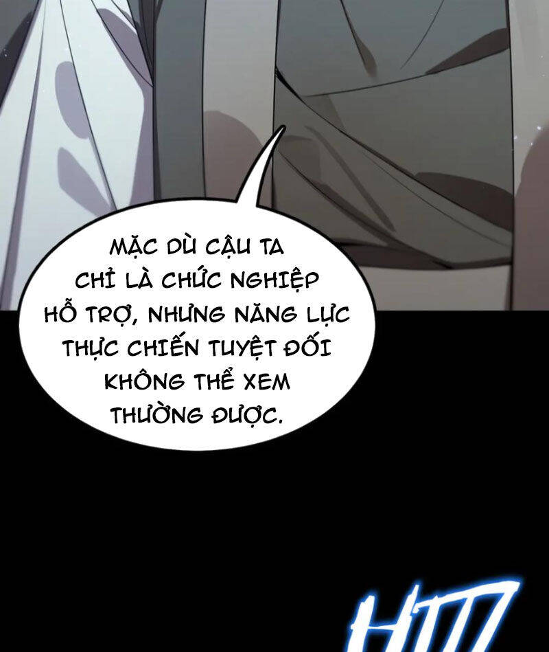 Thánh Hiệp Sĩ Cấp Sss Chapter 40 - 77