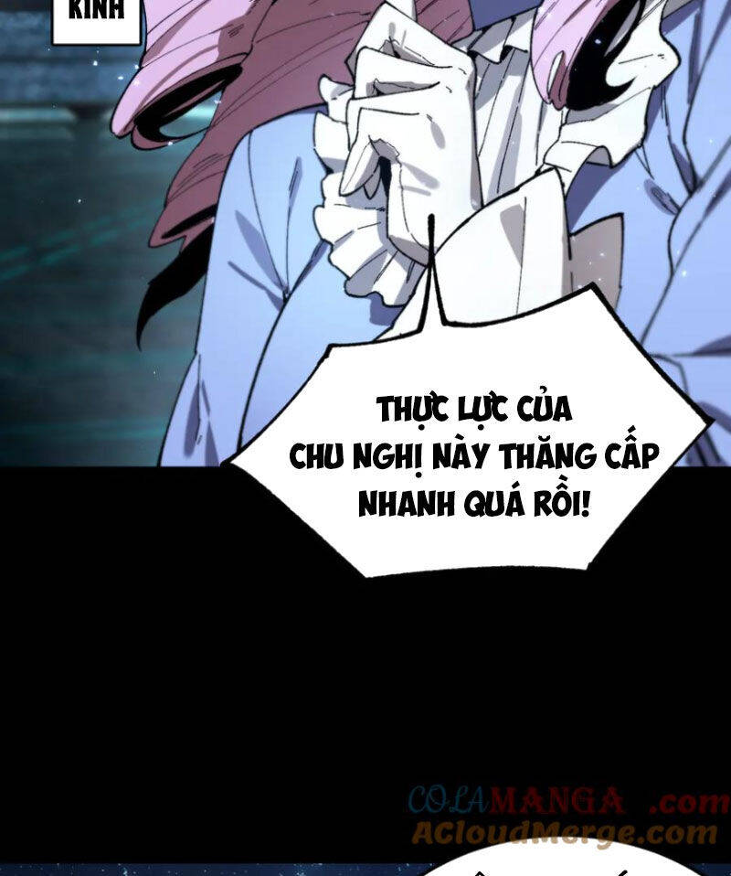 Thánh Hiệp Sĩ Cấp Sss Chapter 40 - 90