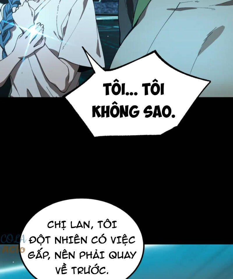 Thánh Hiệp Sĩ Cấp Sss Chapter 40 - 100