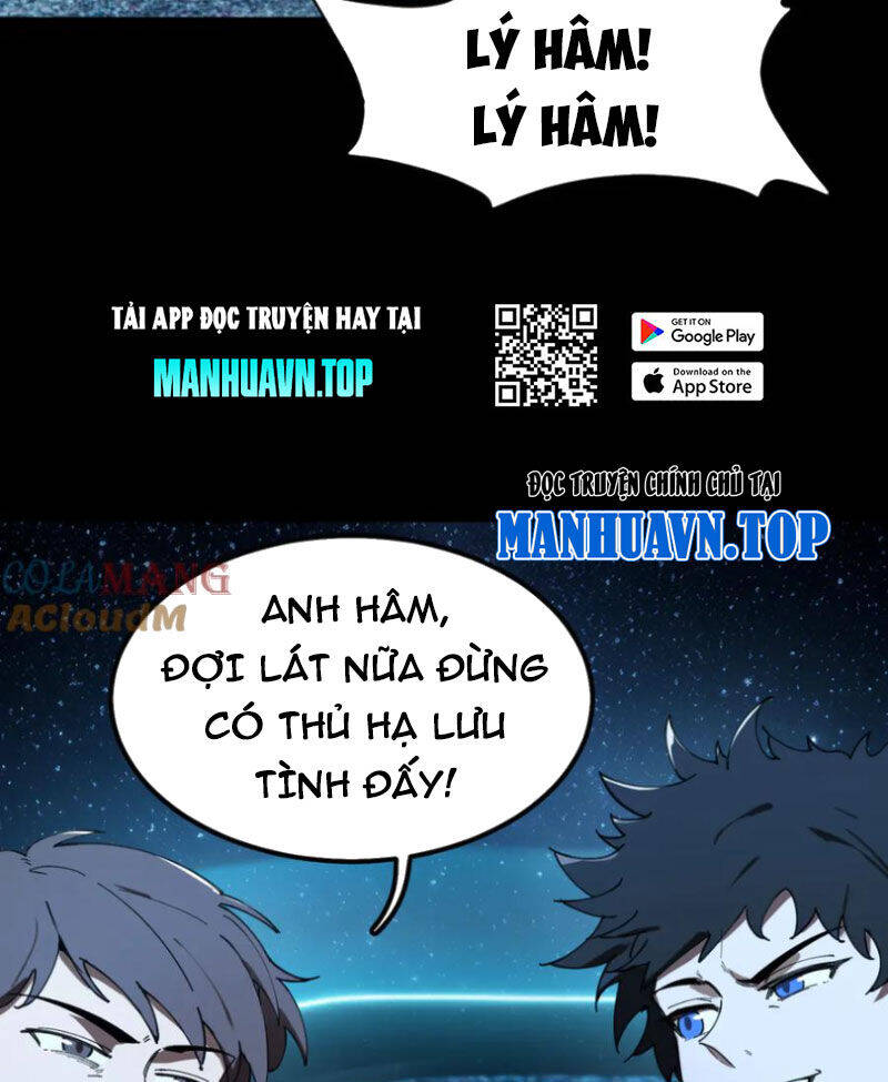 Thánh Hiệp Sĩ Cấp Sss Chapter 41 - 14