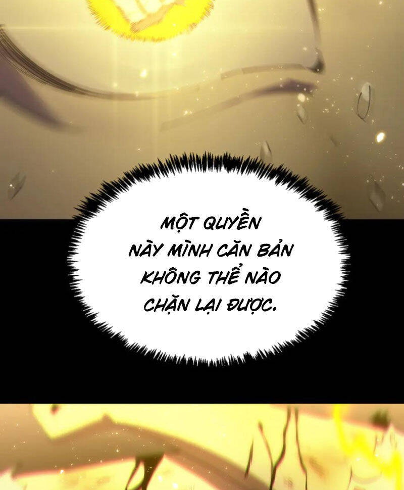 Thánh Hiệp Sĩ Cấp Sss Chapter 41 - 90