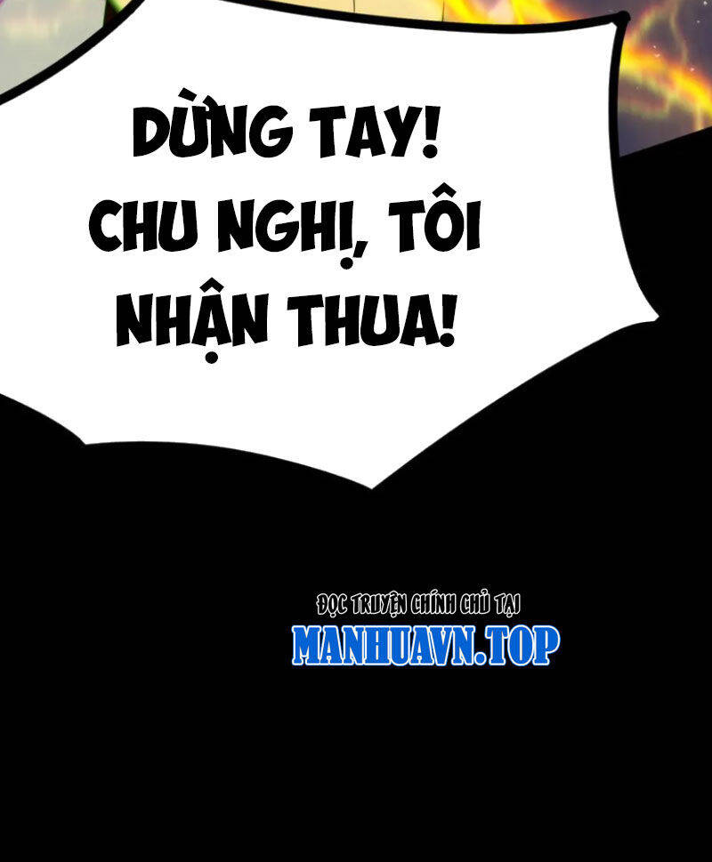 Thánh Hiệp Sĩ Cấp Sss Chapter 41 - 92