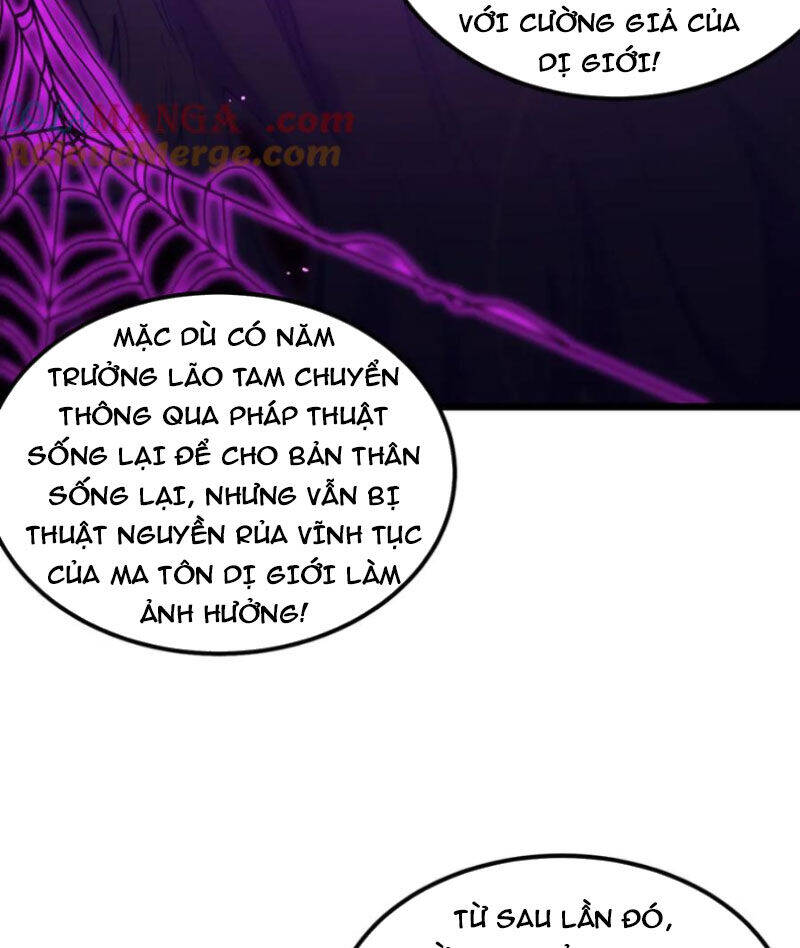 Thánh Hiệp Sĩ Cấp Sss Chapter 42 - 108