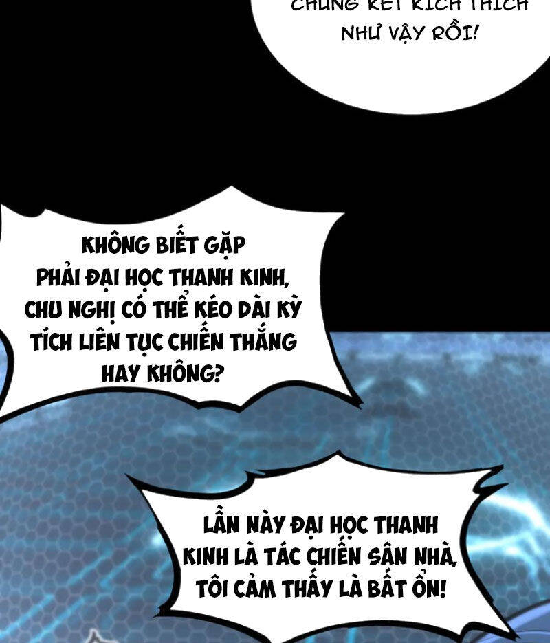 Thánh Hiệp Sĩ Cấp Sss Chapter 42 - 119