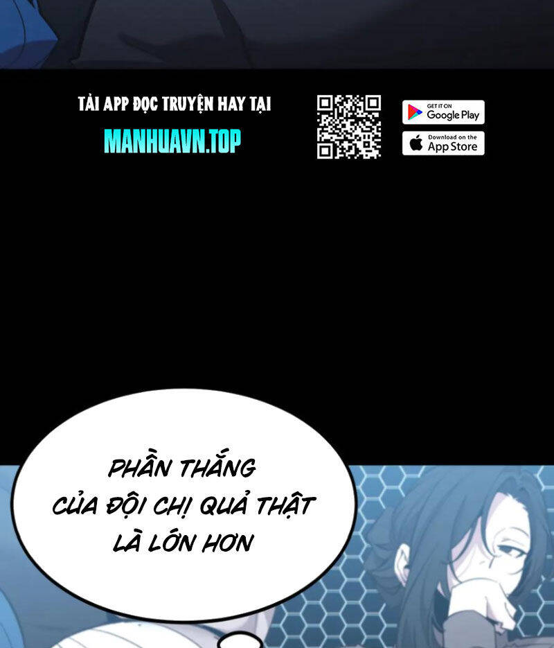 Thánh Hiệp Sĩ Cấp Sss Chapter 42 - 121