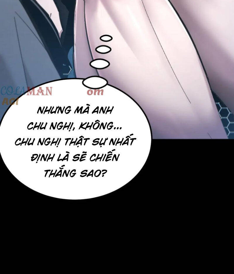 Thánh Hiệp Sĩ Cấp Sss Chapter 42 - 123