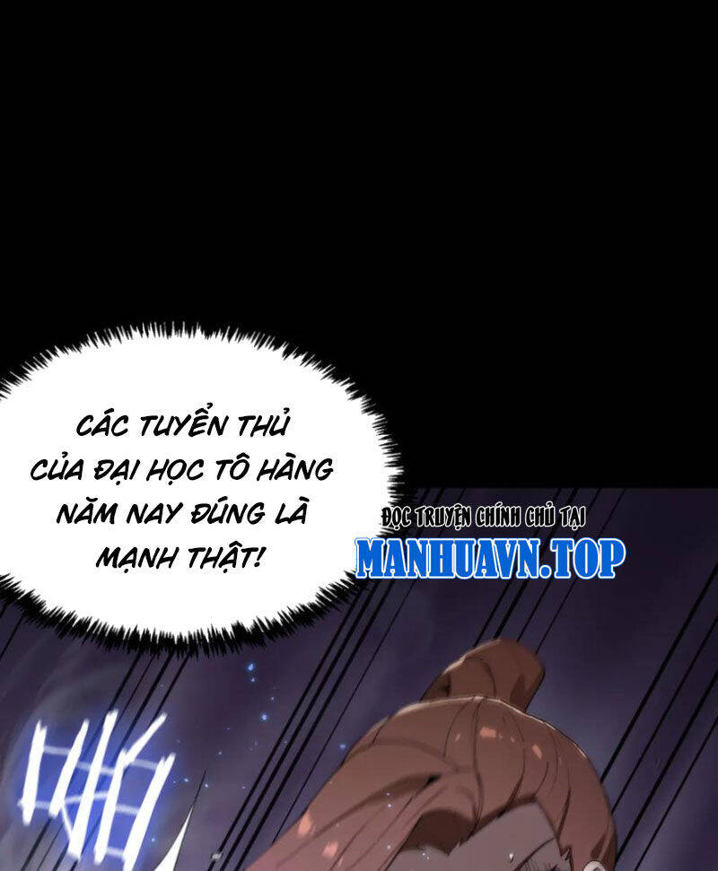 Thánh Hiệp Sĩ Cấp Sss Chapter 42 - 14