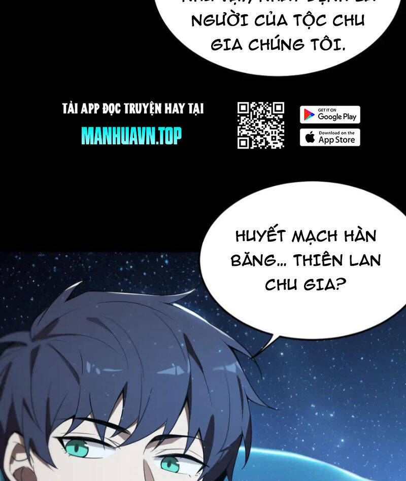 Thánh Hiệp Sĩ Cấp Sss Chapter 42 - 40