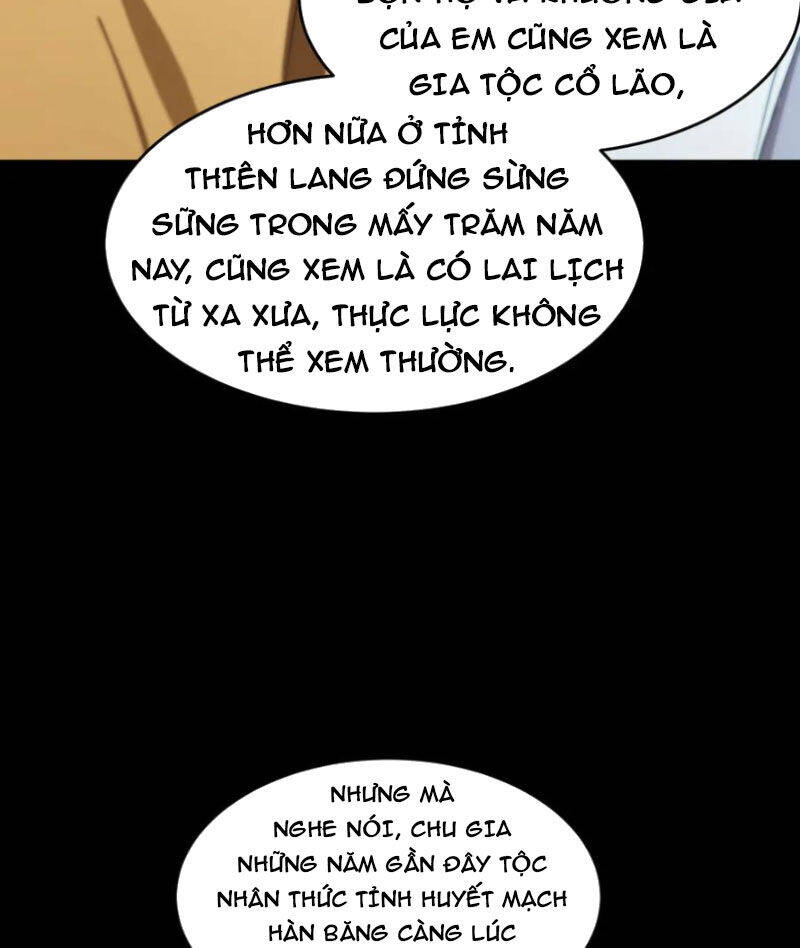 Thánh Hiệp Sĩ Cấp Sss Chapter 42 - 42