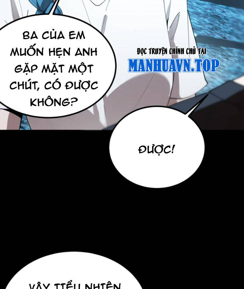 Thánh Hiệp Sĩ Cấp Sss Chapter 42 - 55