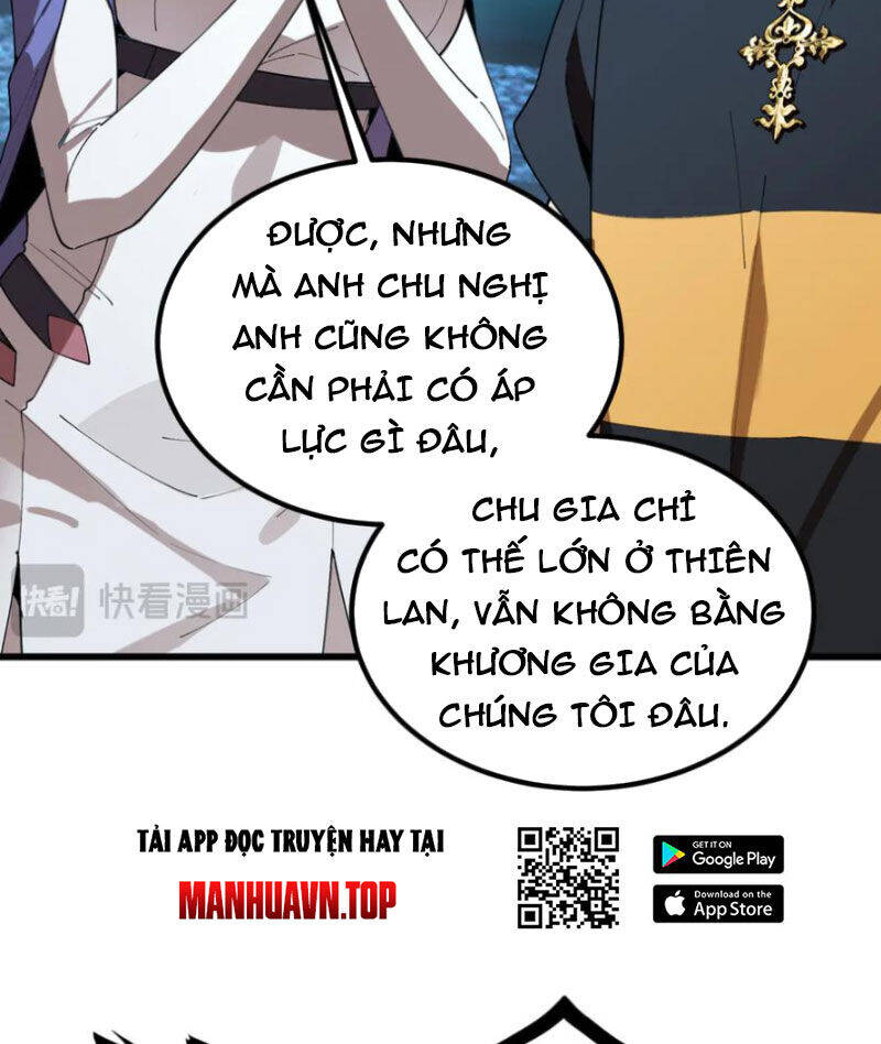 Thánh Hiệp Sĩ Cấp Sss Chapter 42 - 57