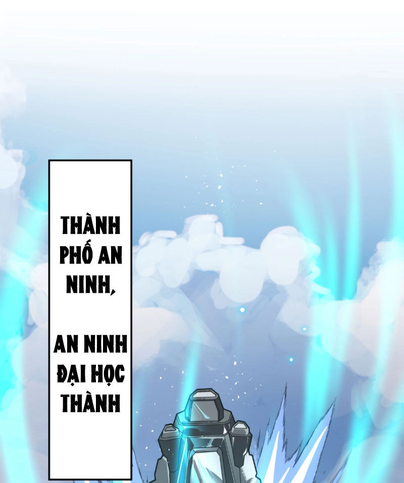 Thánh Hiệp Sĩ Cấp Sss Chapter 8 - 99