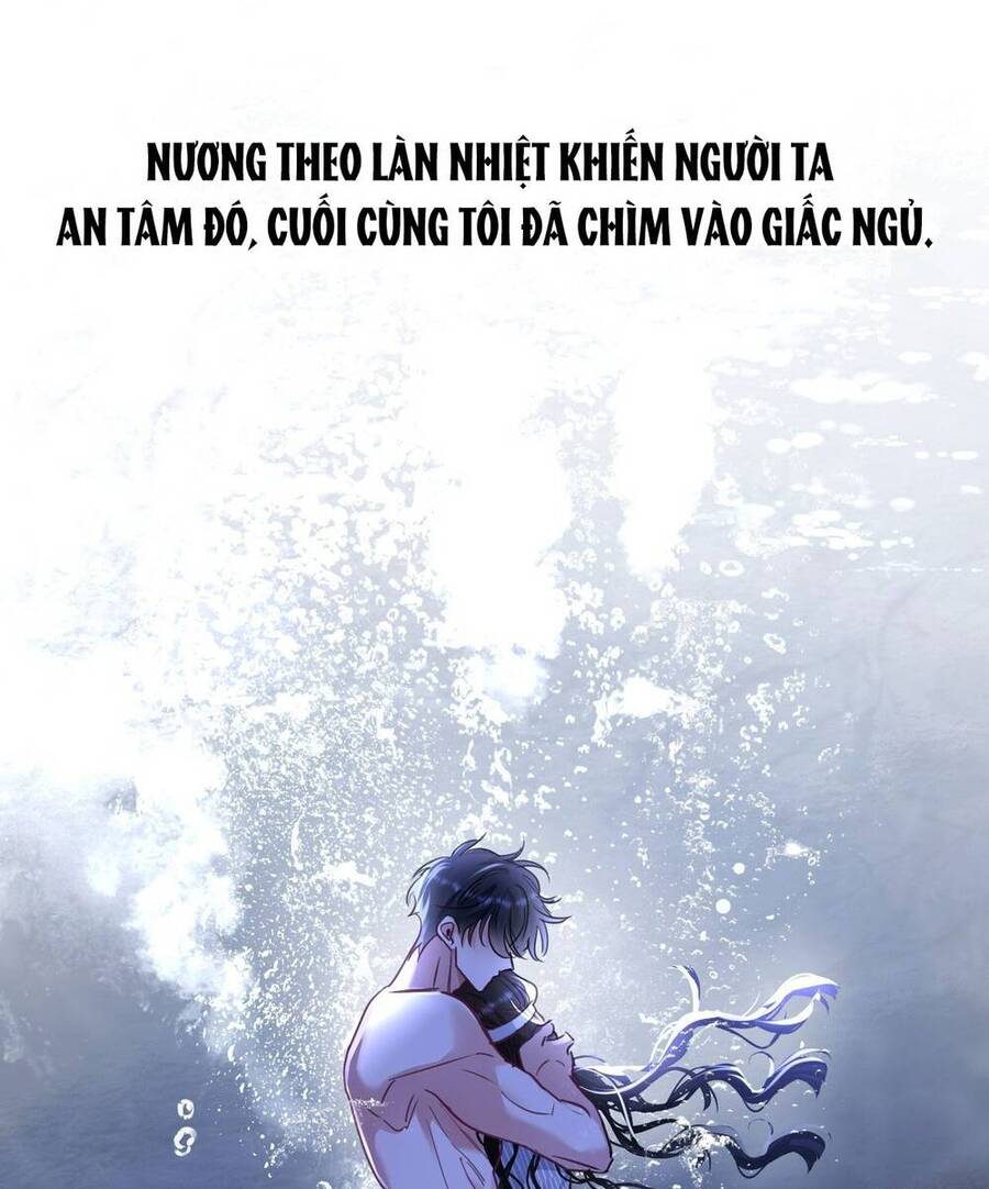 Xin Lỗi, Tôi Cũng Là Lão Đại Chapter 2 - 31