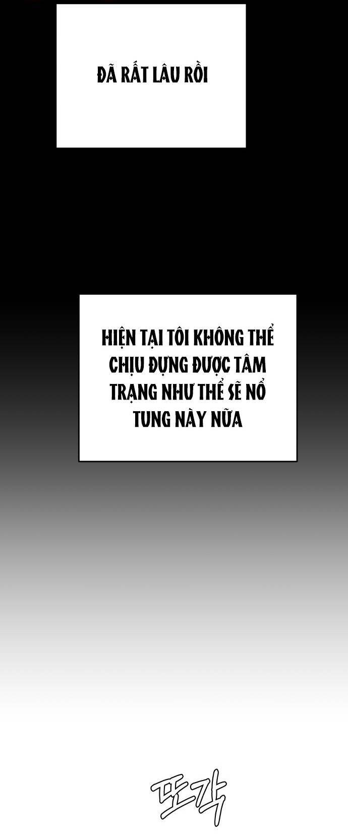 Mùa Đông Năm Ấy Tôi Đã Chapter 60 - 50