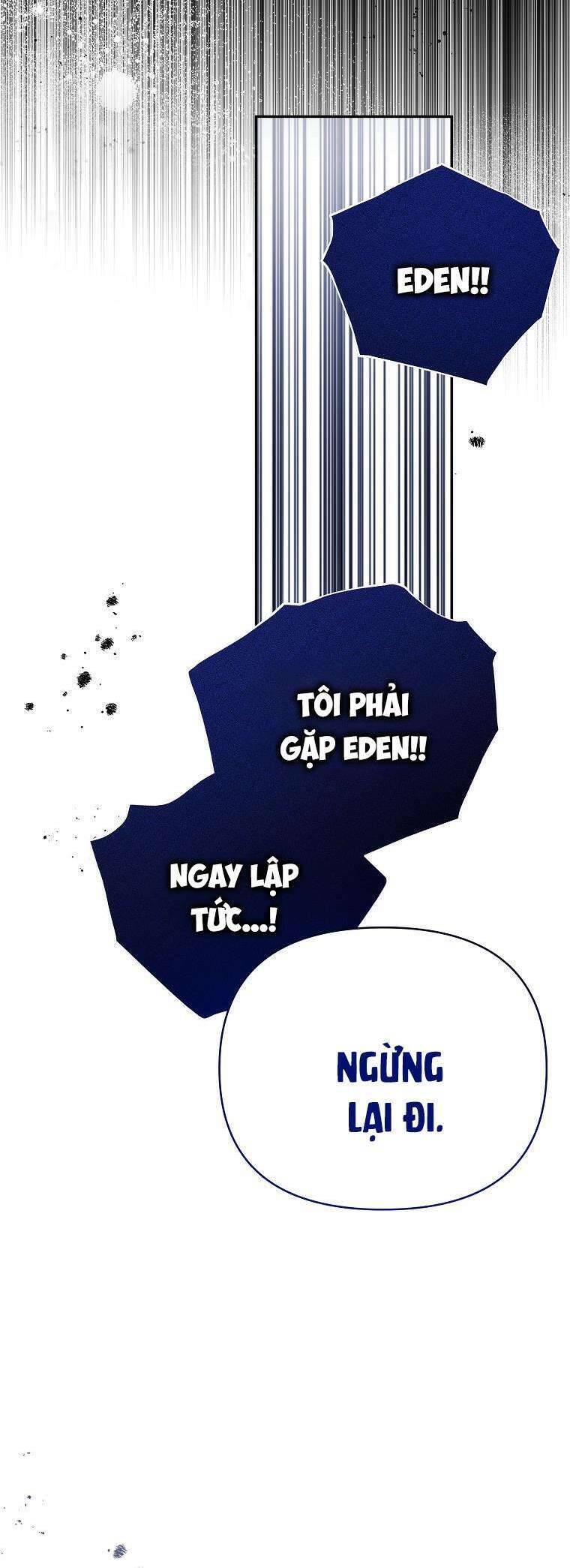 Này Người Chồng Phản Diện, Ngài Ám Ảnh Sai Người Rồi Chapter 47 - 45