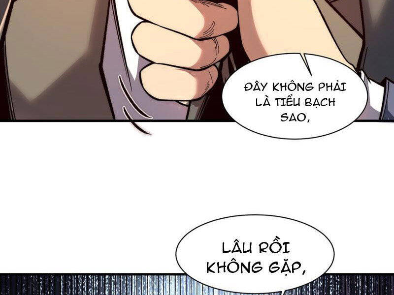 Vô Hạn Thôi Diễn Chapter 7 - 27