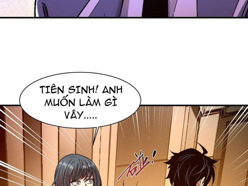 Vô Hạn Thôi Diễn Chapter 7 - 5