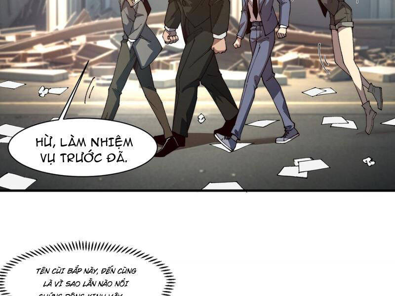 Vô Hạn Thôi Diễn Chapter 7 - 67